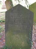 image of grave number 94240
